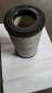 Preview: NEU Air filter for DAF, GINAF, SOLARIS, TEMSA HP 2541 Orig 135 3115, 166 4524