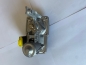 Preview: 5Q0253691K, 5Q0253692B VAG original exhaust flap behind the catalytic converter for various engines 1.6 to 2.0 liter TDI