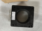 Preview: Current transformer ring transformer NORATEL TYpe: M82R2 8-093-000500