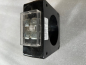 Preview: Current transformer ring transformer NORATEL TYpe: M82R2 8-093-000500