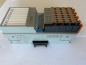 Preview: PLC expansion module 24 V/DC, Phoenix Contact AXL F DI32/1 1F 2688035