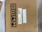 Preview: IS230SNAIH2A GE MKVI Control Board