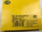 Preview: Hella 8MT354778281 Thermostat opening temperature 71 degrees suitable for MERCEDES-BENZ
