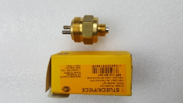 Rückfahrlichtschalter HELLA 6ZF013821-001 Neu 42047142, 81.25505.0461