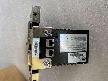 IS230SNAIH2A GE MKVI Control Board