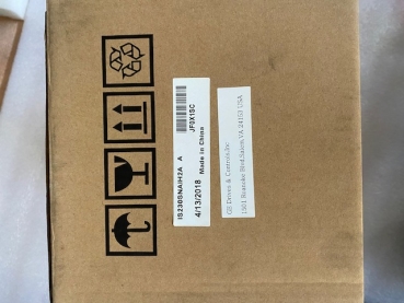 IS230SNAIH2A GE MKVI Control Board
