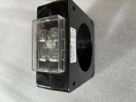 Current transformer ring transformer NORATEL TYpe: M82R2 8-093-000500